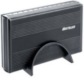 Case Gaveta Externa Para Hd 3,5 Sata Multilaser