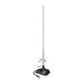 GTS Network Antena Omni 10bBi - HighBooster GTS - 360º 78021