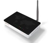 Aprio150 - Access Point Speed Router & Bridge