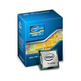 Processador Intel Ivy Bridge Core i7-3770K 3.5Ghz 8MB LGA115